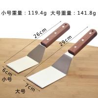 uploads/erp/collection/images/Home Garden/Yiguan/XU0636688/img_b/XU0636688_img_b_5